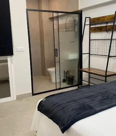 Beautiful Nº4 * Camas